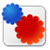 FastStone Photo Resizer(ͼƬʽת) V4.2 ɫ