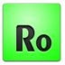 WinASO Registry Optimizer(Ż) V5.4.0.1