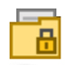 EncryptOnClick(ļм) V2.0.6.0