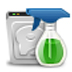 Wise Disk Cleaner V9.27.646 ɫӢİ