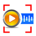 ScreenGif(gif¼ƹ) V2.0 ɫ