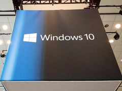 Win8�ݶ��½���Win10�г�ռ������ȫ�����