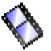 NN¼ V3.45