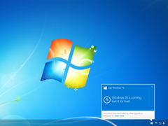 Win10��ʹ������Ӫ��ѹ������