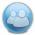 WMI Explorer() V2.00 ɫ