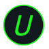 Iobit Uninstaller(жع) V7.4.0.8 ɫ