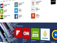 Win10Ӧ���̵깫�����ر�Ӧ�á���ϸ����