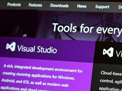 Win10����ϵ���׸�ר�ⷢ��:�˽�UWPͨ��Ӧ��ƽ̨