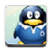 ѶȺȡȺԱ V10.9