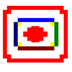 Minishutoff(ʱ) V8.3