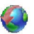 DownTester() V1.30 ɫ