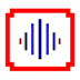 Enmp3player(MP3) V2.7.8