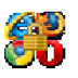 鿴(WebBrowserPassView) V1.86 ɫ