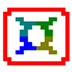Timinglaba(ֶʱ) V9.1 ʽ
