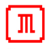 Myshopmgr() V1.7.6