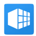 ħԴʦ V6.21.1 ɫ