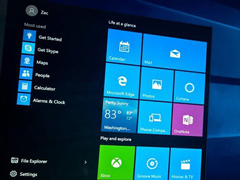 Win10��װ��������ʹ����Կ