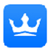 KingRoot(һROOT) V3.3.0.1132 İװ