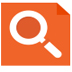 Directory Monitor V2.13.5.3 ɫ