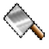 ׷ļָ V1.10 ɫ