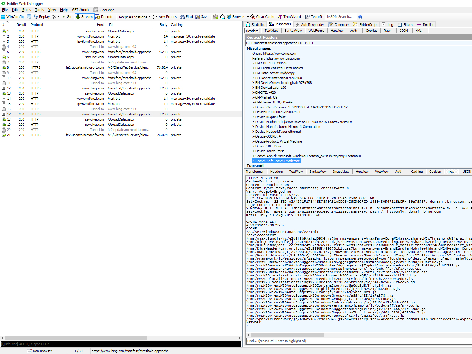 Win10�����û���˽�޷��ر�