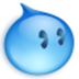 2015 V8.10.24 ٷҰװ