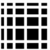 ͼִ V1.7.12 ɫ