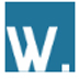 With.Do() V0.5.331