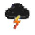 MetarWeather(ѯ) V1.73 Ӣɫ