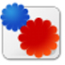 FastStone Photo Resizer(ͼת) V3.8 Ӣɫ