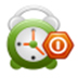 Wise Auto Shutdown(Զػ) V1.75.94 ɫ