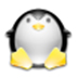QQȡ V20150817 ɫ