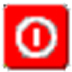 365PowerOff(ʱػ) V3.2