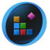 Smart Defrag Free V5.4.0.998 ɫӢѰ