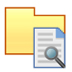 FileSearchEX(ļ) V1.1.0.9 ɫİ