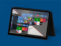 ȫ��Win10��װ���Ѵ�5300���г�ռ����Ϊ4.95%