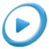 Ӱ V1.0.0.3