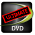 DVDת(VSO DVD Converter) V4.0.0.84