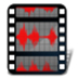 OpenMPT Portable(Ӧó) V1.25.01.00 ɫ