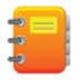 ЧռǱ V5.0 Build 505