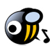 MusicBee(���ֹ�������) V3.3.7367 ������԰�װ��