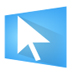 WGestures() V1.8.5.0