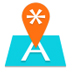 Tickeys(Ч) V1.1.1 ɫİ