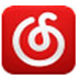 () V2.10.10.201297 ٷ°