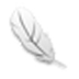 Plume http server(web) V0.2.3