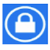 רҵһ V2.2