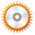 ¼(Free Any Burn) V2.6 ɫ