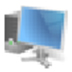 ޸OEM V1.0 ɫ