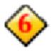 620ݹϵͳ V7.0 ɫ