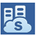 ȫƿͻ V2.5.1